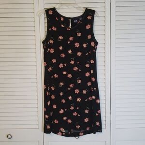 Little GAP Dress